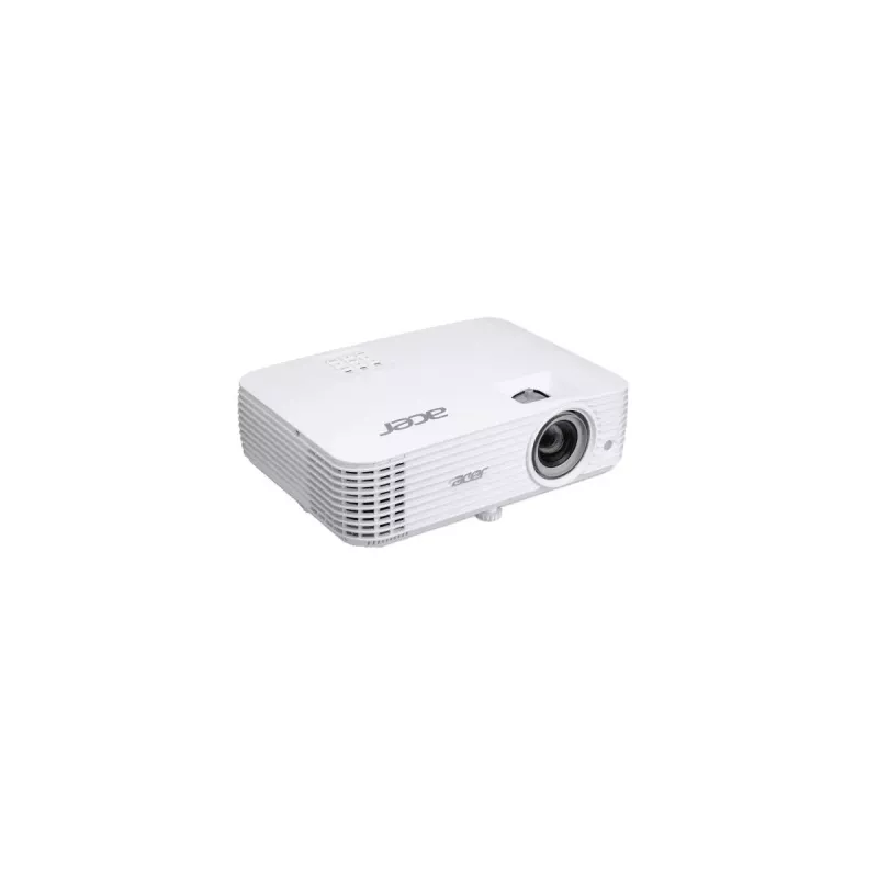 Projektor ACER H6830bd DLP 3840 x 2160 (4K UHD) 3000 lm