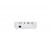 Projektor ACER H6830bd DLP 3840 x 2160 (4K UHD) 3000 lm