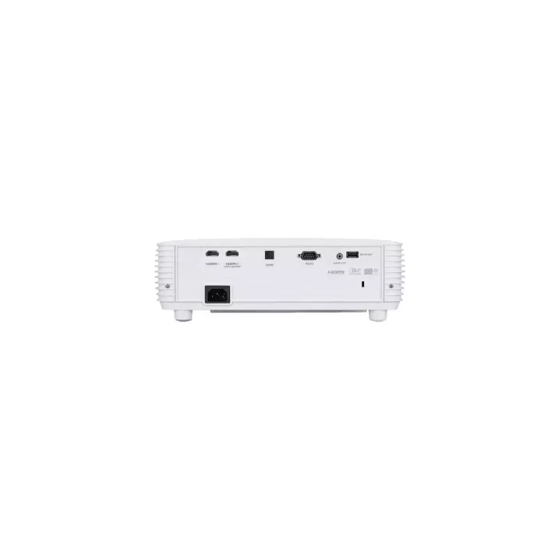 Projektor ACER H6830bd DLP 3840 x 2160 (4K UHD) 3000 lm