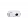 Projektor ACER H6830bd DLP 3840 x 2160 (4K UHD) 3000 lm