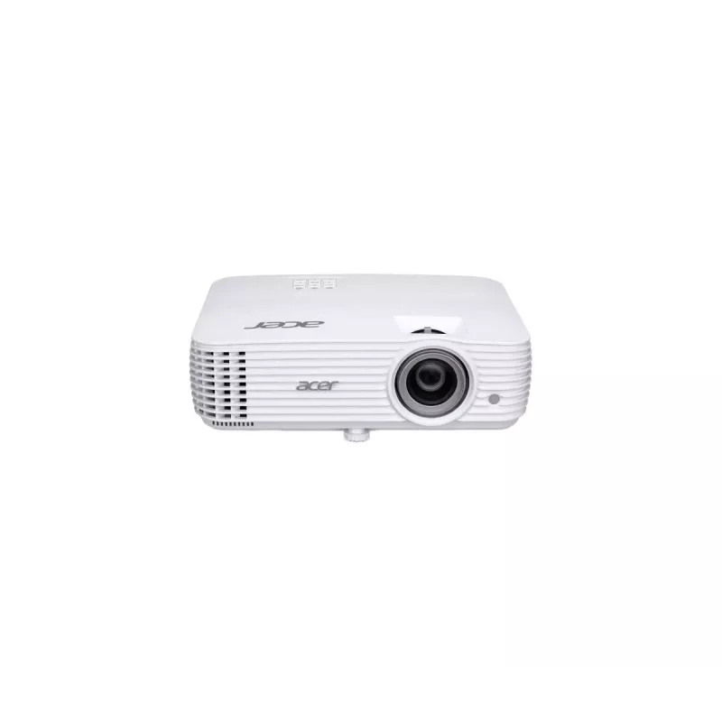 Projektor ACER H6830bd DLP 3840 x 2160 (4K UHD) 3000 lm
