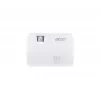 Projektor ACER H6830bd DLP 3840 x 2160 (4K UHD) 3000 lm