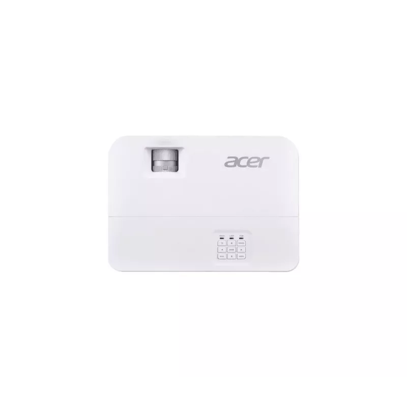 Projektor ACER H6830bd DLP 3840 x 2160 (4K UHD) 3000 lm