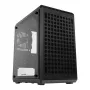 Obudowa COOLER MASTER MasterBox Q300L V2 Czarna