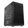 Obudowa COOLER MASTER MasterBox Q300L V2 Czarna