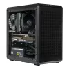 Obudowa COOLER MASTER MasterBox Q300L V2 Czarna