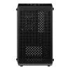 Obudowa COOLER MASTER MasterBox Q300L V2 Czarna