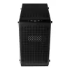 Obudowa COOLER MASTER MasterBox Q300L V2 Czarna