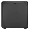 Obudowa COOLER MASTER MasterBox Q300L V2 Czarna