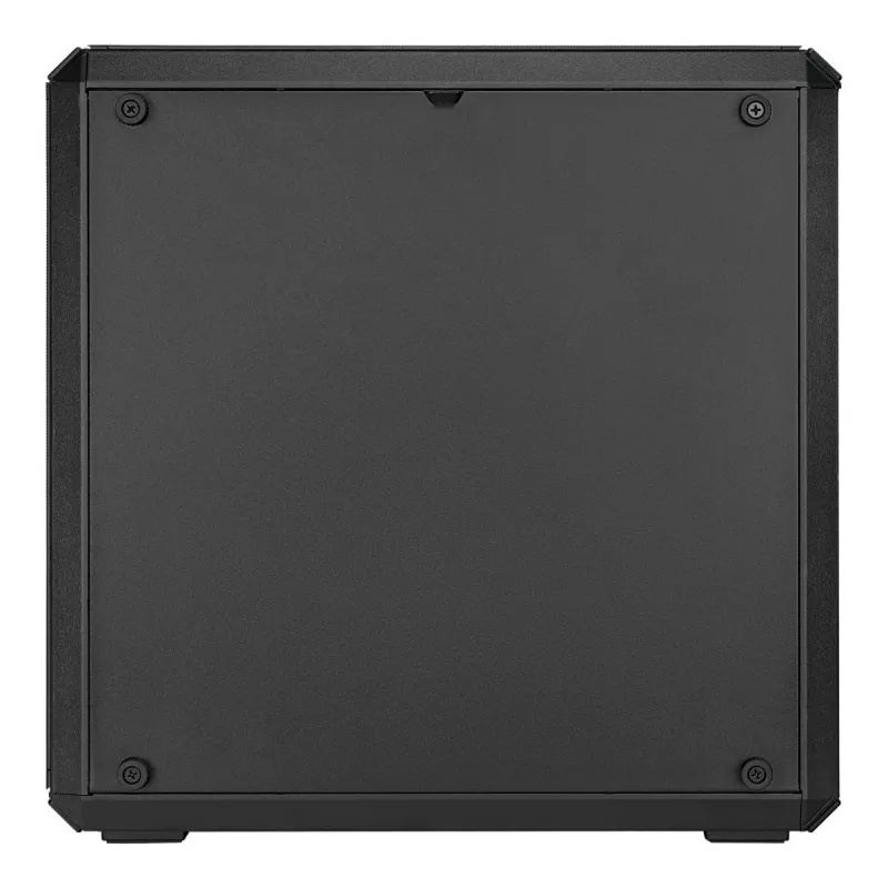 Obudowa COOLER MASTER MasterBox Q300L V2 Czarna