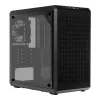 Obudowa COOLER MASTER MasterBox Q300L V2 Czarna