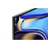 Sony BRAVIA 8 Series 55 calowy OLED 4K HDR z Google TV, w tym 3 lata PrimeSupport