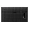 Sony BRAVIA 8 Series 55 calowy OLED 4K HDR z Google TV, w tym 3 lata PrimeSupport