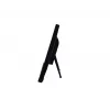 Monitor komputerowy Hannspree HT225HPB 54,6 cm (21,5 cala) 1920 x 1080 pikseli Full HD LED Dotykowy Na biurko Czarny