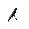 Monitor komputerowy Hannspree HT225HPB 54,6 cm (21,5 cala) 1920 x 1080 pikseli Full HD LED Dotykowy Na biurko Czarny