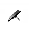 Monitor komputerowy Hannspree HT225HPB 54,6 cm (21,5 cala) 1920 x 1080 pikseli Full HD LED Dotykowy Na biurko Czarny