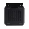 Mini PC Acer VN1502G-13U3U Intel Core i3-1315U 0 GB DDR4 SSD Czarny