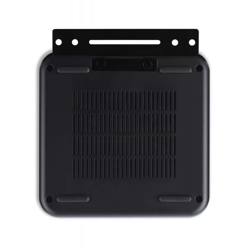 Mini PC Acer VN1502G-13U3U Intel Core i3-1315U 0 GB DDR4 SSD Czarny