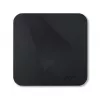 Mini PC Acer VN1502G-13U3U Intel Core i3-1315U 0 GB DDR4 SSD Czarny
