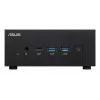 ASUS PN64-BB5013MD Mini PC Czarny i5-12500H