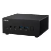 ASUS PN64-BB5013MD Mini PC Czarny i5-12500H