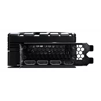 Karta graficzna Gainward GeForce RTX 5080 16 GB GDDR7