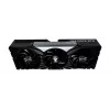 Karta graficzna Gainward GeForce RTX 5080 16 GB GDDR7
