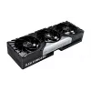 Karta graficzna Gainward GeForce RTX 5080 16 GB GDDR7