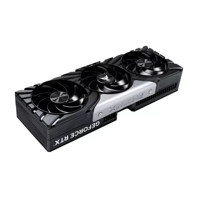 Karta graficzna Gainward GeForce RTX 5080 16 GB GDDR7