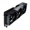 Karta graficzna Gainward GeForce RTX 5080 16 GB GDDR7
