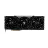 Karta graficzna Gainward GeForce RTX 5080 16 GB GDDR7