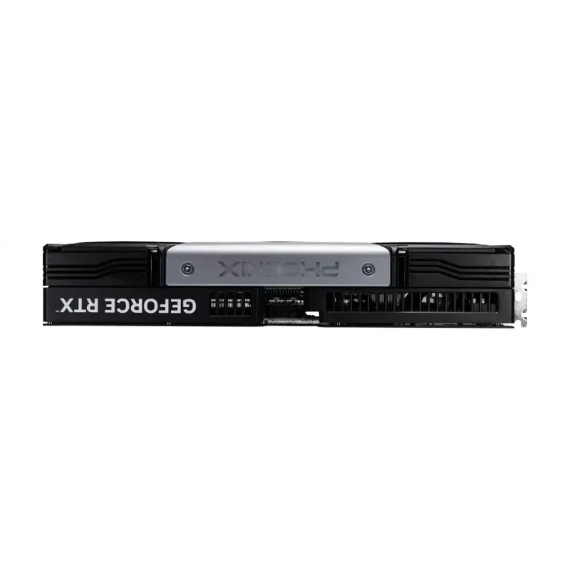 Karta graficzna Gainward GeForce RTX 5080 16 GB GDDR7
