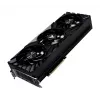 Karta graficzna Gainward GeForce RTX 5080 16 GB GDDR7