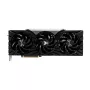 Karta graficzna Gainward GeForce RTX 5080 16 GB GDDR7