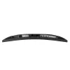 Monitor komputerowy ASUS TUF Gaming VG27VQM1B-J 68,6 cm (27 cali) 1920 x 1080 Full HD Czarny