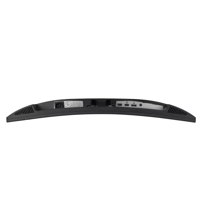 Monitor komputerowy ASUS TUF Gaming VG27VQM1B-J 68,6 cm (27 cali) 1920 x 1080 Full HD Czarny