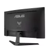 Monitor komputerowy ASUS TUF Gaming VG27VQM1B-J 68,6 cm (27 cali) 1920 x 1080 Full HD Czarny