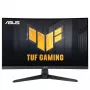 Monitor komputerowy ASUS TUF Gaming VG27VQM1B-J 68,6 cm (27 cali) 1920 x 1080 Full HD Czarny