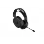 Zestaw słuchawkowy ASUS TUF Gaming H1 Wireless, opaska nagłowna, USB Type-C, czarny