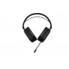 Zestaw słuchawkowy ASUS TUF Gaming H1 Wireless, opaska nagłowna, USB Type-C, czarny
