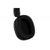 Zestaw słuchawkowy ASUS TUF Gaming H1 Wireless, opaska nagłowna, USB Type-C, czarny