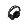 Zestaw słuchawkowy ASUS TUF Gaming H1 Wireless, opaska nagłowna, USB Type-C, czarny