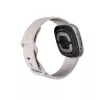 Smartwatch Fitbit Sense 2