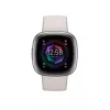 Smartwatch Fitbit Sense 2