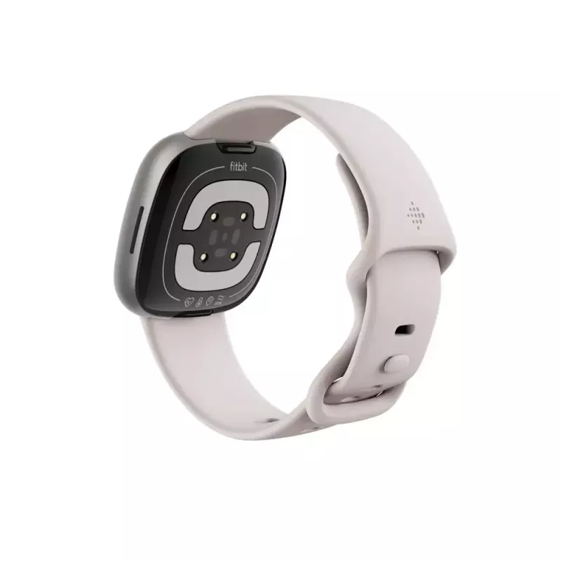 Smartwatch Fitbit Sense 2