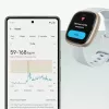 Smartwatch Fitbit Sense 2