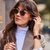 Smartwatch Fitbit Sense 2