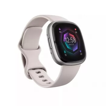 Smartwatch Fitbit Sense 2