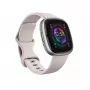 Smartwatch Fitbit Sense 2