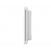 Logitech Tap Scheduler Biały 10,1 cala Wyświetlacz IPS 1280x800